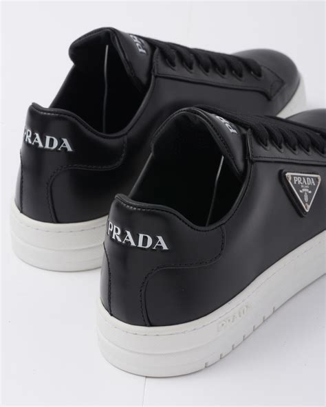 prada men's watch|prada sneaker men.